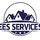 EES Services LLC