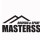 Mastersson Roofing & Remodeling