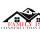 Family 1st Construction Group Inc.