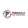 Pinnacle Pest Protection