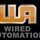 Wired Automation INC