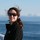 Last commented by Lauren Wollmershauser
