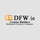 DFW Carpentry & Building Services