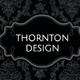 THORNTONdesign