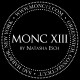 MONC XIII