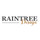 Raintree Design