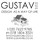 Gustav Building Services