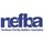 NEFBA- Northeast Florida Builders Association