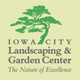 Iowa City Landscaping & Garden Center