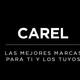 CAREL DECORADORES S.L
