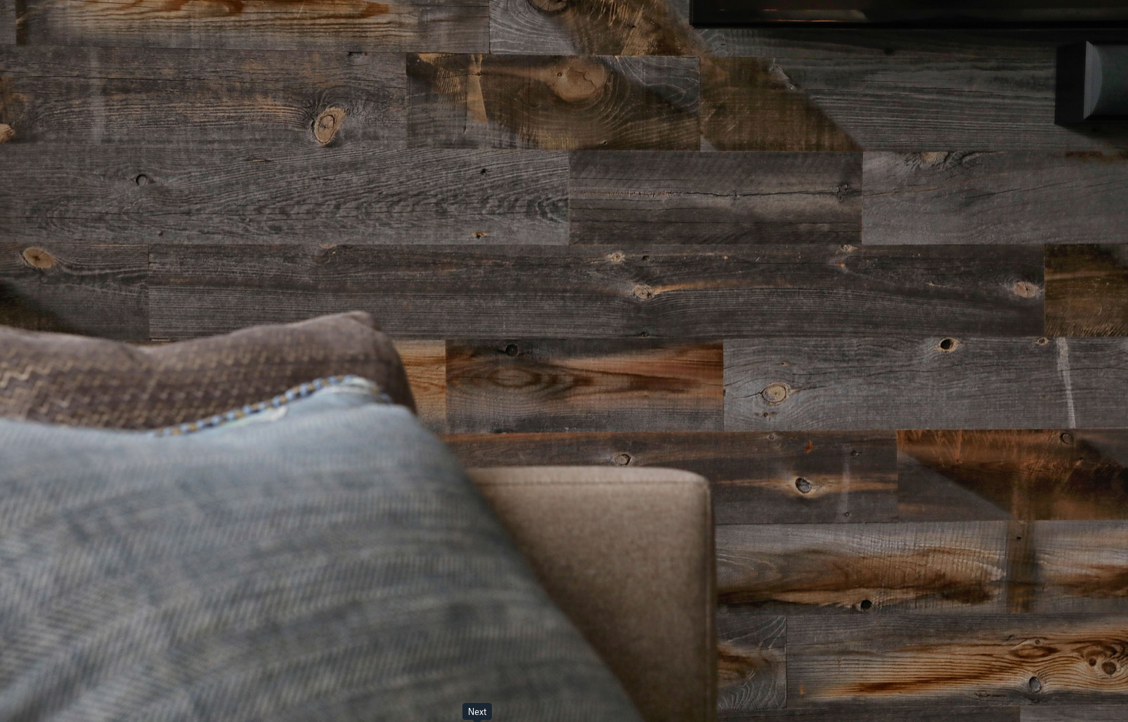 Highlands Ranch Kitchen Remodel, Mudroom, Entry and Office Addition