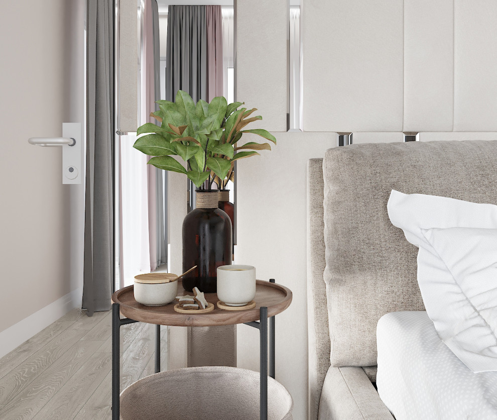 Дом  в коттеджном поселке Рожновка