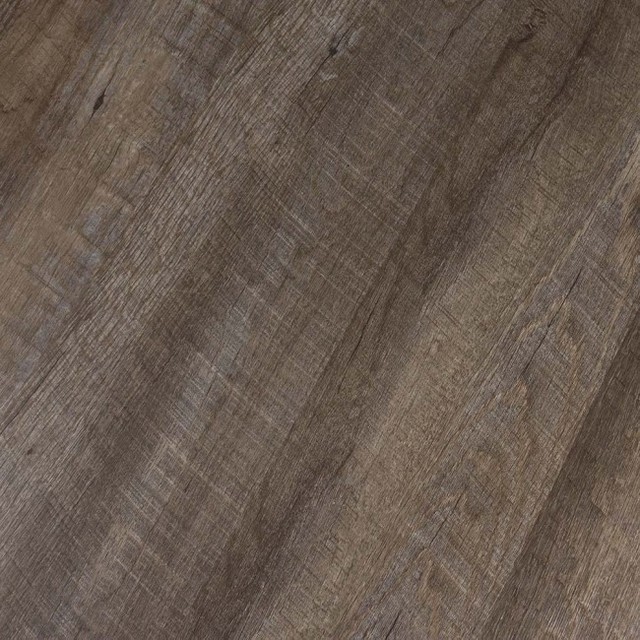 Feather Lodge H2 Zero St Martin Gray Wpc Vinyl Floor Traditional Feather Lodge H2 Zero St Martin Gray Wpc Vinyl Floor