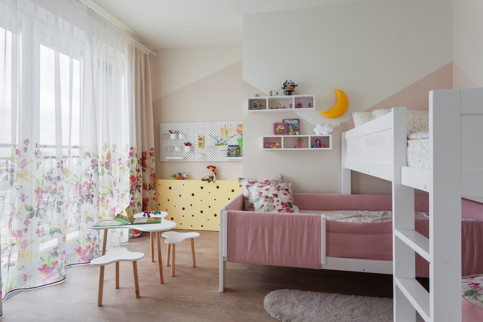 50 оттенков серого