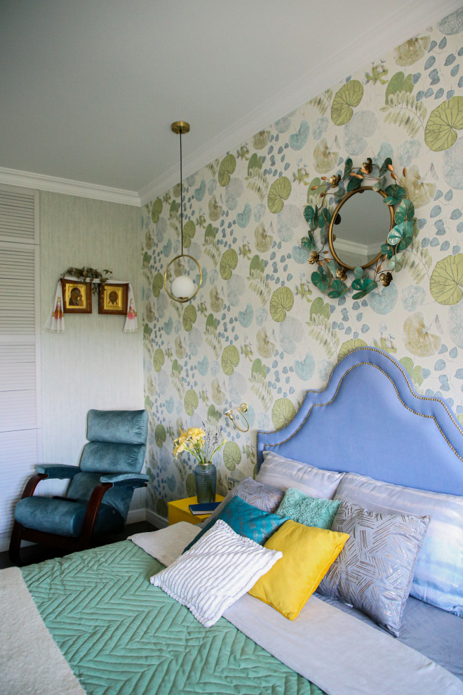 Лесная Сказка