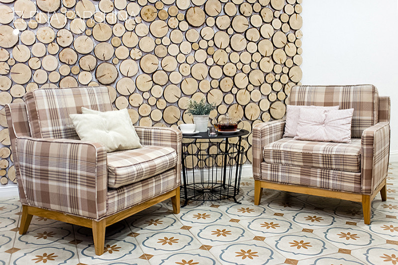 Ресторан Подворье