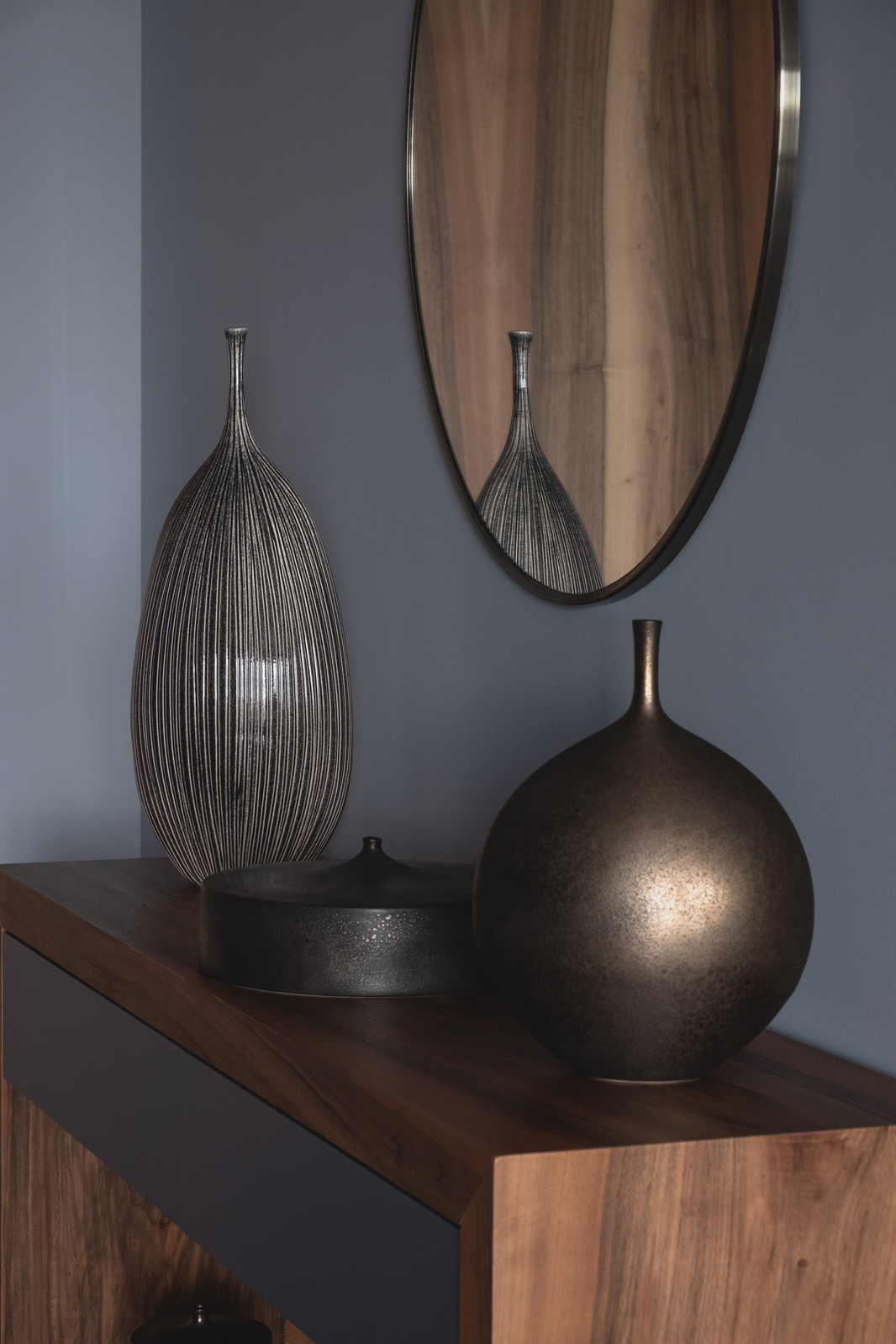 Редсайд или RedSide