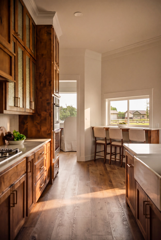 Mathis Collection I Bryan Texas