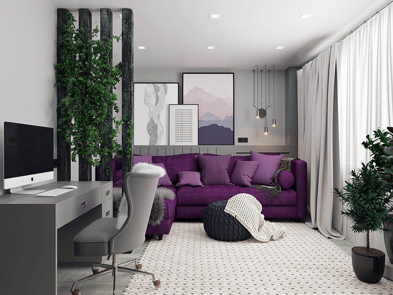 Проект " Всегда говори всегда"