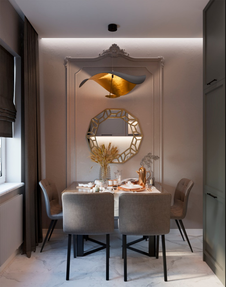 Квартира возле м. Университет