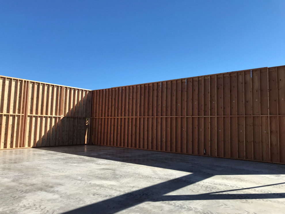 JCS Construction LLC
