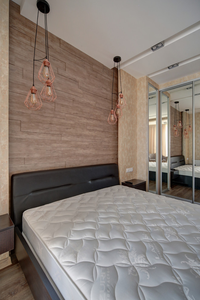 Квартира в Кудрово