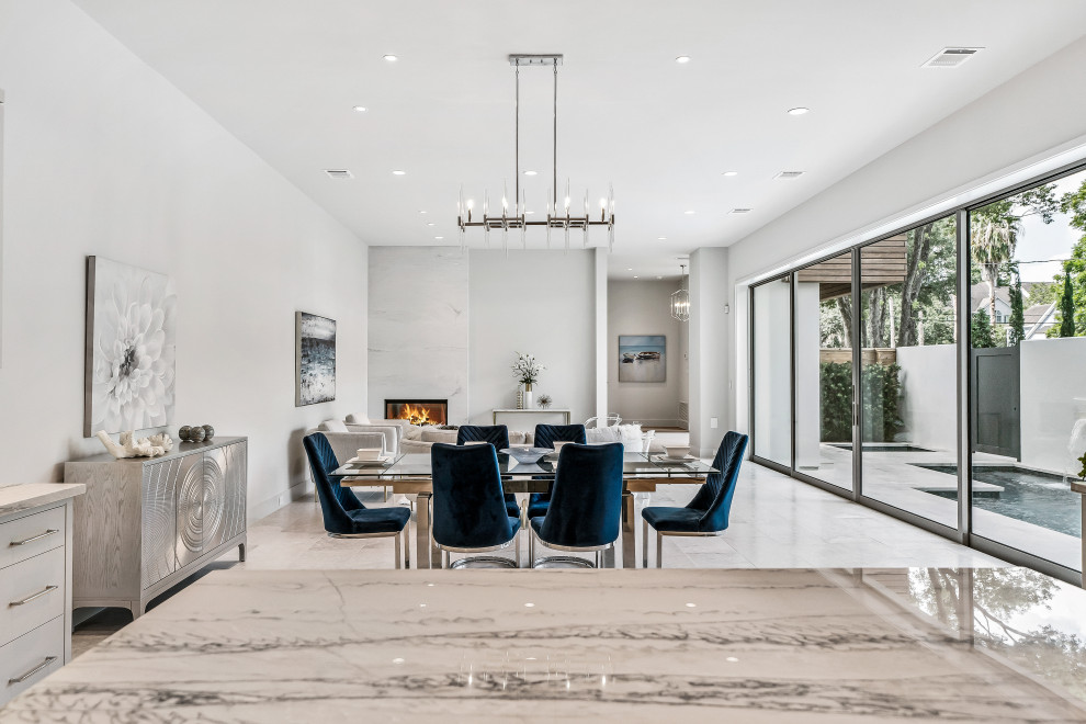 Hyde Park Modern