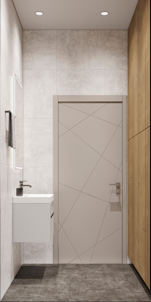 ЖК Старый центр