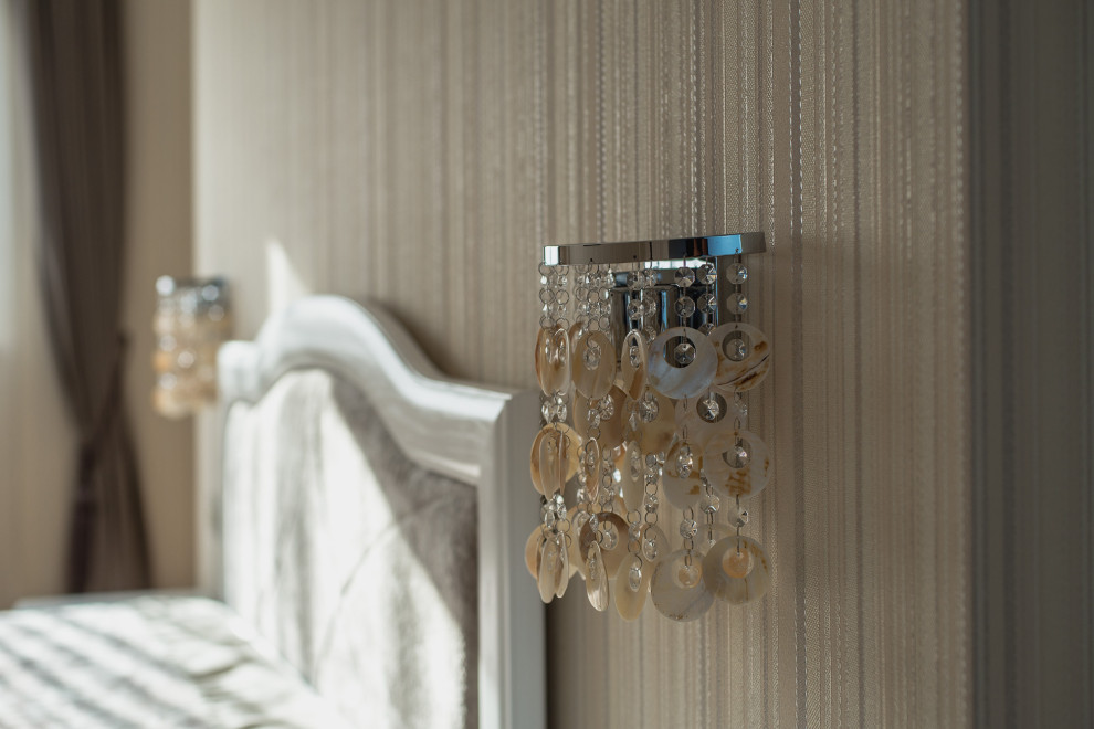 ЖК ОПЕРА ПРИМА 10