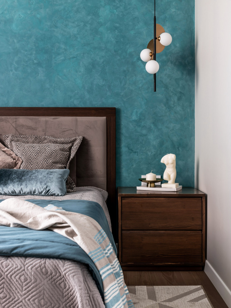 ЖК Семейный (реализация)