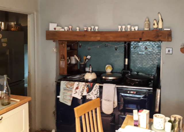Aga 