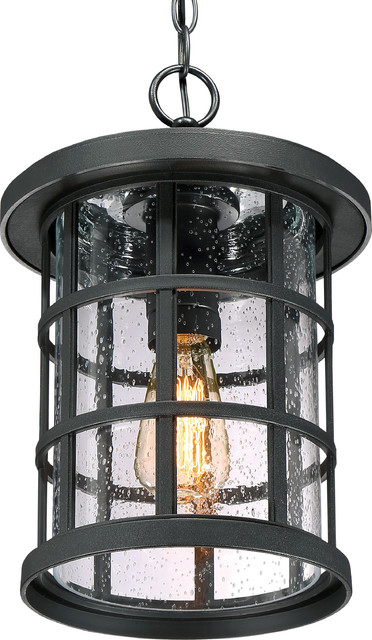 Luxury Craftsman Black Outdoor Pendant Light Medium Uql1048 Vienna Collection Luxury Craftsman Black Outdoor Pendant Light Medium Uql1048 Vienna Collection