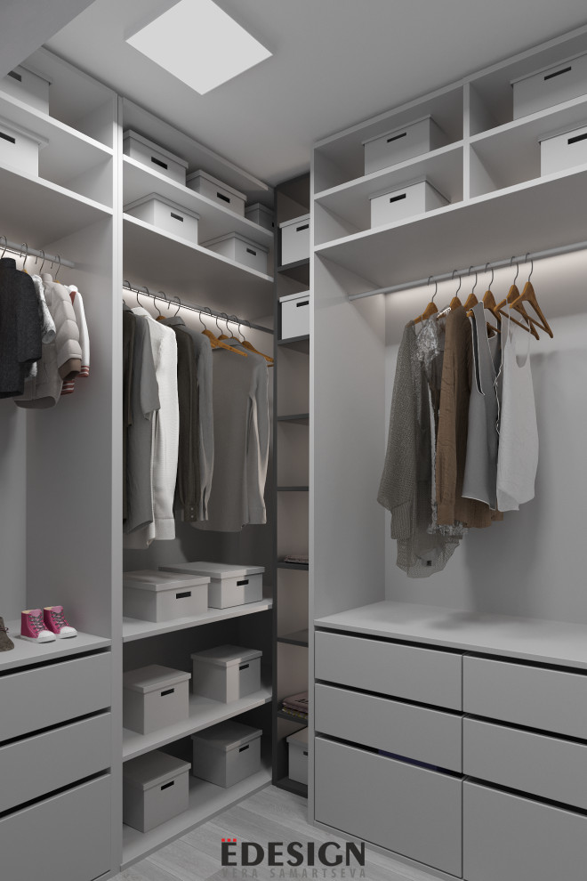 Двухуровневая квартира Европейский берег 2023г