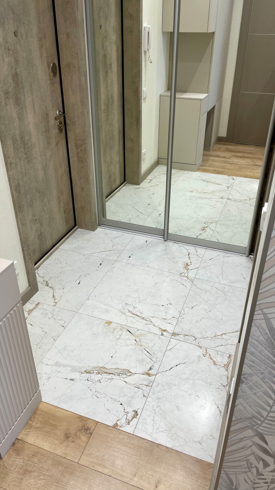 Двухкомнатная квартира р-он Нижегородский