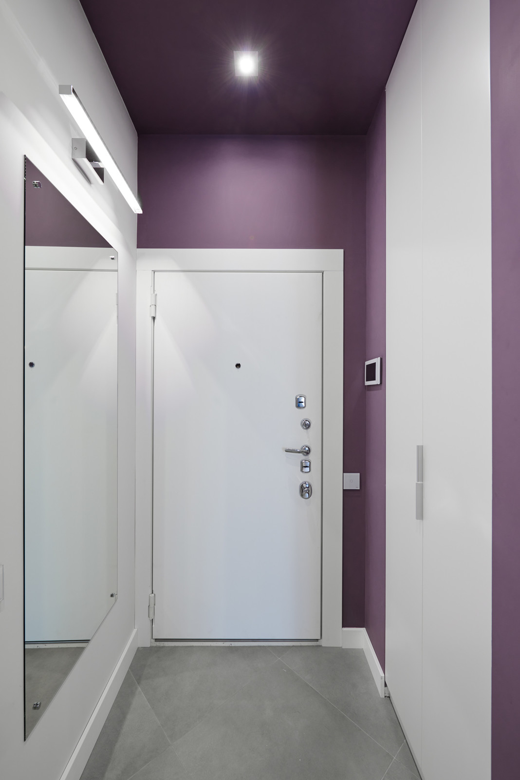 ЖК Филиград