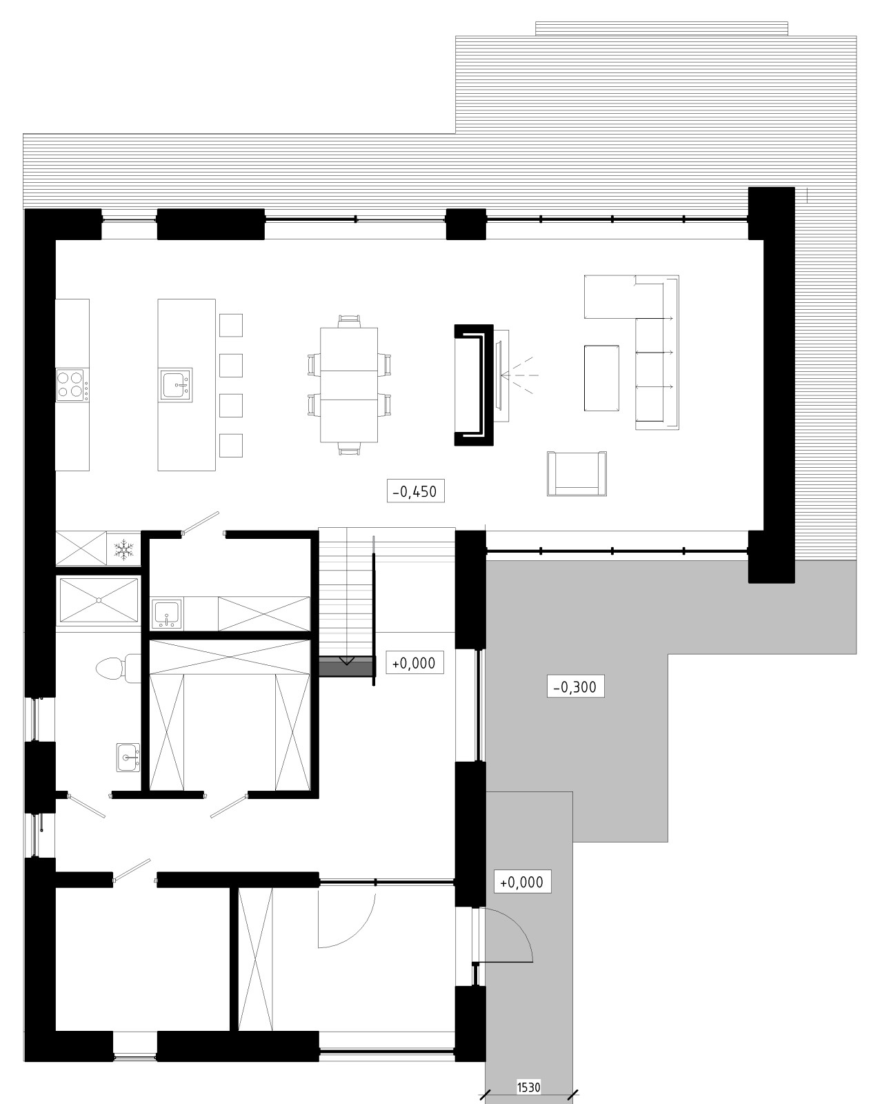 Glass_house_LuckyPark