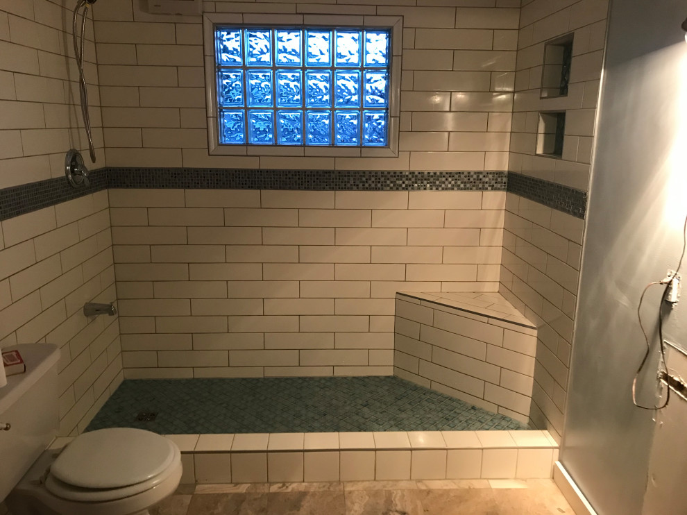 Project Photos