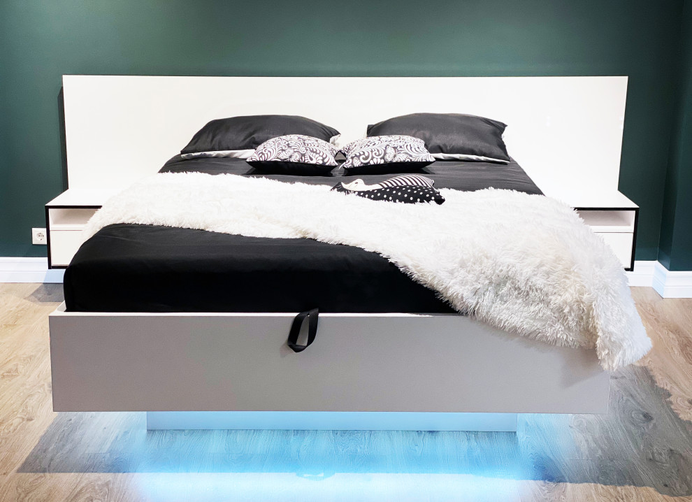 Комплект мебели для спальни