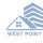 West Point Builders