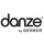 Last commented by Danze by Gerber