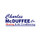 Charles McDuffee Co. Heating & Air Conditioning