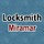 Locksmith Miramar