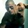 kairon_john