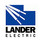 Lander Electric