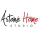Astone Home Studio