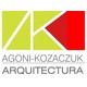 AK Arquitectura