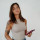 Giulia Castenetto | Studio Numen