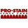 PRO STAIN FENCE CARE