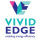 Vivid Edge Energy Consultants