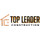 Top Leader Construction